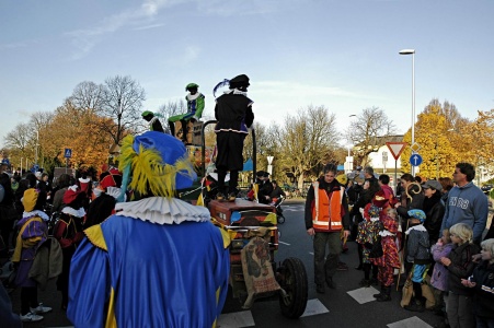 2006SintinWoerden 337